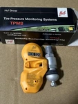 Huf Rde020v21 Tpms Sensor For Tire Pressure Monitoring System Wheel. Fixed Price $24.35.