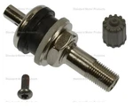 Standard Ignition Tpm2104vk4 Tire Pressure Monitoring System Oe. Fixed Price $19.87.