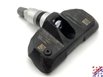 Genuine Oem Mercedes-benz Tpms Tire Pressure Sensor A0045429718 315mhz *blems*. Fixed Price $39.97.