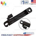 Fits Honda 38387-tz5-a01 Antenna Control Unit Module Assembly. Fixed Price $11.99.