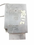 2009 10 2011 Kia Borrego Tpms Suspension Control Module Oem 95800-2f000. Fixed Price $47.05.
