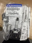 Tpms Sensor Jeep Chrysler Dodge. Fixed Price $132.00.