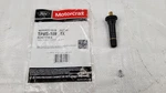 New Motorcraft Oem 2024-2025 Expedition Tire Valve Stem Tpms-109 Pcpz-1700-a. Fixed Price $29.90.