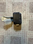 2007-2011 Toyota Tundra Tpms Tire Pressure Monitoring Receiver Oem 89760-0c010. Fixed Price $144.99.