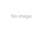 The Main Resource 29152 Tpms Sensor - Snap-in 433mhz. Fixed Price $57.11.