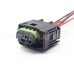 Tire Pressure Monitoring System Sensor Connector For Jeep And Dodge 2011-2013. Fixed Price $16.04.