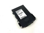 2007-18 Volvo S60 S80 V60 Xc60 Xc70 Tire Pressure Monitoring System Module Oem. Fixed Price $31.48.