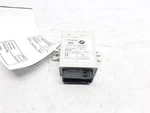 Bmw Z4 Tire Pressure Module Control Rdc. Fixed Price $39.99.