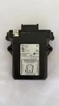2023 Freightliner Bendix-westinghouse Next Gen Tpms Ecu,k138367 N001. Fixed Price $300.00.