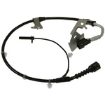 Standard Motor Products Als3151 Abs Wheel Speed Sensor For 18-21 Honda Accord. Fixed Price $76.80.