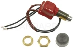 Standard Um46. Fixed Price $43.70.