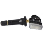 20602 Schrader Tpms Sensor For Subaru Ascent Impreza Crosstrek Legacy Wrx 18-20. Fixed Price $48.11.