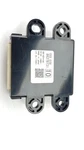 8637b731 Electronic Module / 204980 For Mitsubishi Outlander Iii Gg W, Gf Z. Fixed Price $96.51.