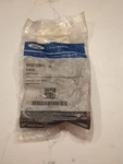 New Motorcraft Tpms Tire Pressure Sensor Valve Chrome Dr3z-1700-c Oem Focus. Fixed Price $15.99.