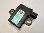 2007-2013 Acura Mdx Tl Rl/honda Pilot Tire Pressure Measuring System Tpms Sensor. Fixed Price $49.99.