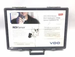 Vdo Se54904k1 Redi-sensor Multi Application Tpms Sensor Installation Kit. Fixed Price $75.86.