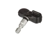 Standard Motor Products Tpm64 Tire Pressure Monitoring System (tpms) Sensor. Fixed Price $97.99.