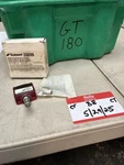 Schrader 20096 Tpms Replacement Sensor. Fixed Price $11.70.