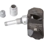 20094 Schrader Tpms Sensor For Mb Mercedes Sl Class S Cl E Sl63 Amg Cls63 Sl65. Fixed Price $147.50.