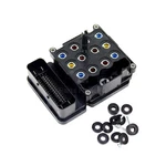 68053288ac Genuine Mopar Anti-lock Brake System (abs) Module For Dodge. Fixed Price $499.00.