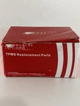 Bartec Usa Tpms Professionals Snap-in Valve Kit B-9073 10 Count. Fixed Price $50.00.