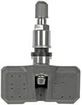 Dorman 974-017 Tire Pressure Monitoring System Sensor. Fixed Price $82.95.