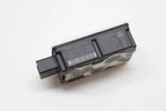2015 Volvo Xc60 T5 Tpms Tire Pressure Monitor Module 31419138 Oem. Fixed Price $99.99.