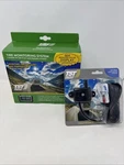 Truck System Technologies Tst507ft6c 507 Tpms W/10 Flow Thru Sensors & Repeater!. Fixed Price $499.87.