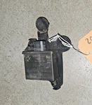 Bmw E60 5 Series X5 Tire Pressure Transmitter Rdc Module W/ Passenger Bracket Oe. Fixed Price $25.99.