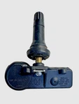 Gm Tpms Sensor 315mhz Chevy Gmc Cadillac Buick 13598771 Set Of 1. Fixed Price $14.25.