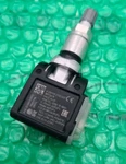 A0009052102 New Oem Mercedes-benz Pressure Sensor. Fixed Price $70.00.