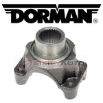 Dorman Front Driveshaft At Axle Drive Shaft Pinion Yoke For 1977-1980 Wj. Fixed Price $142.49.