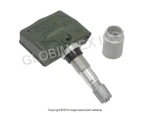 Saab (2008-2011) Tpms Sensor (433 Mhz) (1 Pc) Oem Schrader + 1 Year Warranty. Fixed Price $73.75.