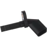 Standard Motor Products Als1577 Abs Wheel Speed Sensor. Fixed Price $25.71.