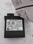 2012 2013 Honda Crv Tpms Control Module Unit Computer 39350-t0a-a02. Fixed Price $77.99.