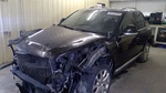 Volkswagen Touareg 2010 Ecm 7l6907273e 8813. Fixed Price $120.38.