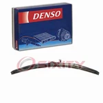Denso Front Right Wiper Blade For 1997-2000 Plymouth Prowler Windshield Gb. Fixed Price $27.23.