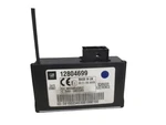 Control Unit Tire Pressure System Fits For Saab 9-3 (ys3f) 2.0 T 12804699. Fixed Price $62.04.