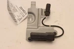 2013-2020 Lexus Gs350 Gs450h Tpms Tire Pressure Transmitter Module Oem. Fixed Price $41.40.