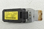 2013-2016 Hyundai Genesis Coupe Tire Pressure Monitor 95800-2m850 13-16. Fixed Price $13.95.