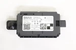 2017 - 2024 Mini Countryman F60 Radio Remote Receiver Module Unit Oem. Fixed Price $35.88.
