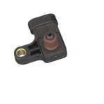 As353 Standard Motor Products Manifold Pressure Sensor Suzuki Forenza Reno 04-08. Fixed Price $77.68.