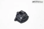 2022-2025 Honda Passport Yf8 Tpms Tire Pressure Monitoring System Sensor Oem. Fixed Price $21.83.