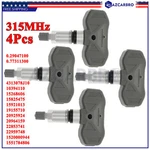 For Oem. 20923680 Gm Tire Pressure Sensor Tpms. Fixed Price $33.14.