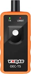 Vxdas Tpms Relearn Tool El-50448 For Gm Tire Pressure Sensor Reset Oec-t5. Fixed Price $12.98.