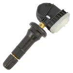 For Buick Verano 2012-2014 Denso 550-2411 Tpms Sensor. Fixed Price $60.03.