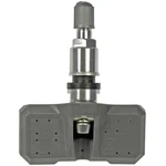 Dorman 974-038 Direct-fit Tire Pressure Monitoring System Sensor. Fixed Price $52.99.