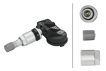 Hella Wheel Sensor, Tyre-pressure Monitoring System 6pp358139-471. Fixed Price $69.11.