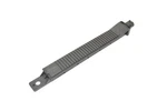 Used Bmw E46 E39 E38 E65 X5 E53 Reception Antenna Rdc 36118378753. Fixed Price $24.99.