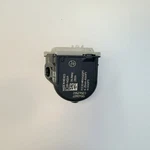 For Chevy Gmc 2020-2022 Tire Pressure Monitoring Sensor Tpms Oem 13540607 433mhz. Fixed Price $8.37.